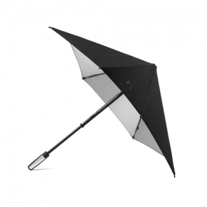 Parapluies personnalisés