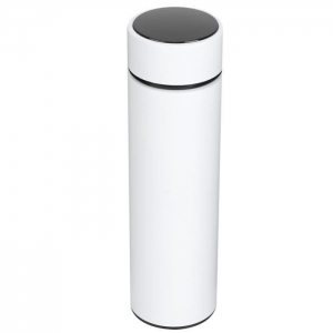 Thermos isotherme personnalisé