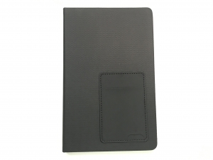 notebook publicitaire Rabat