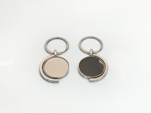 Porte Clé personnalisé Marrakech