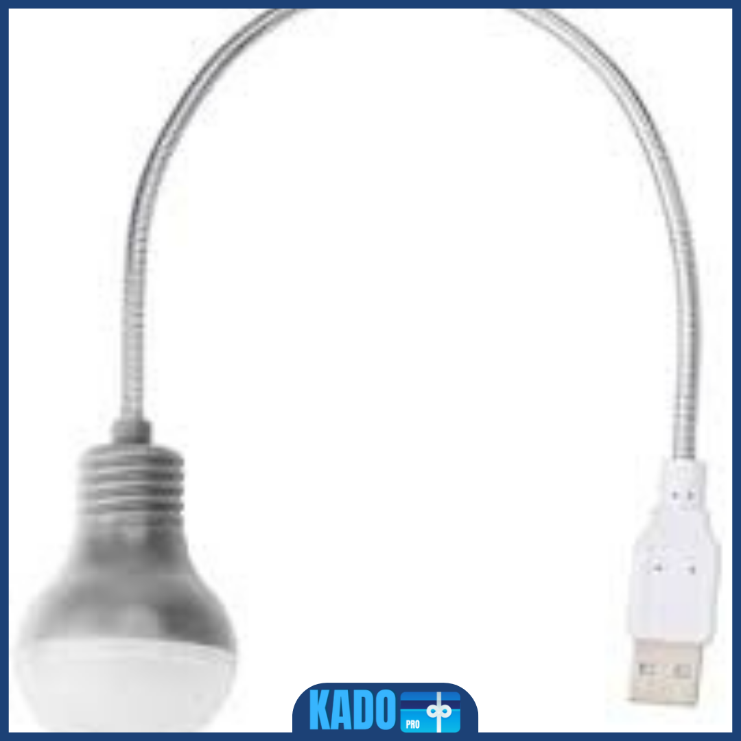 lampe personnalisable Maroc