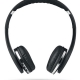 casque audio Bluetooth Maroc