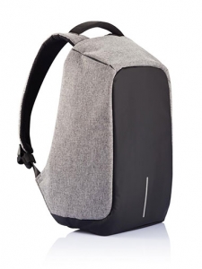 Sac à dos personnalisé Maroc