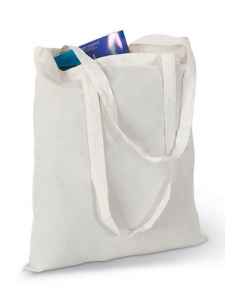 Sac écologique Maroc