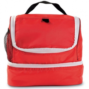 Sac isotherme personnalisable Tanger