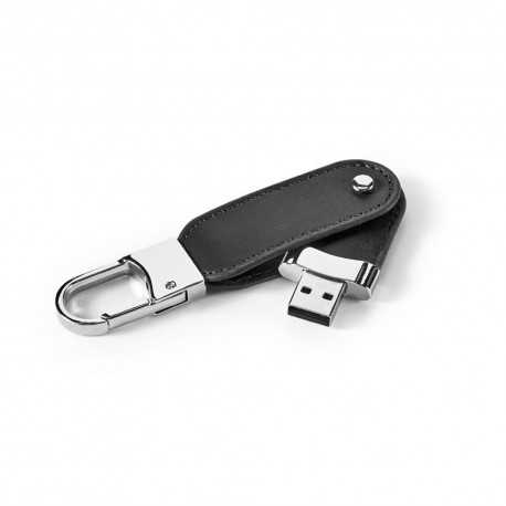 Clés USB publicitaire Tanger
