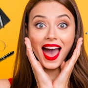 cadeaux fin d'année